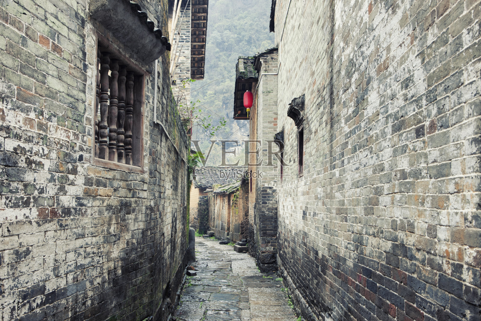 黄姚,中国照片摄影图片