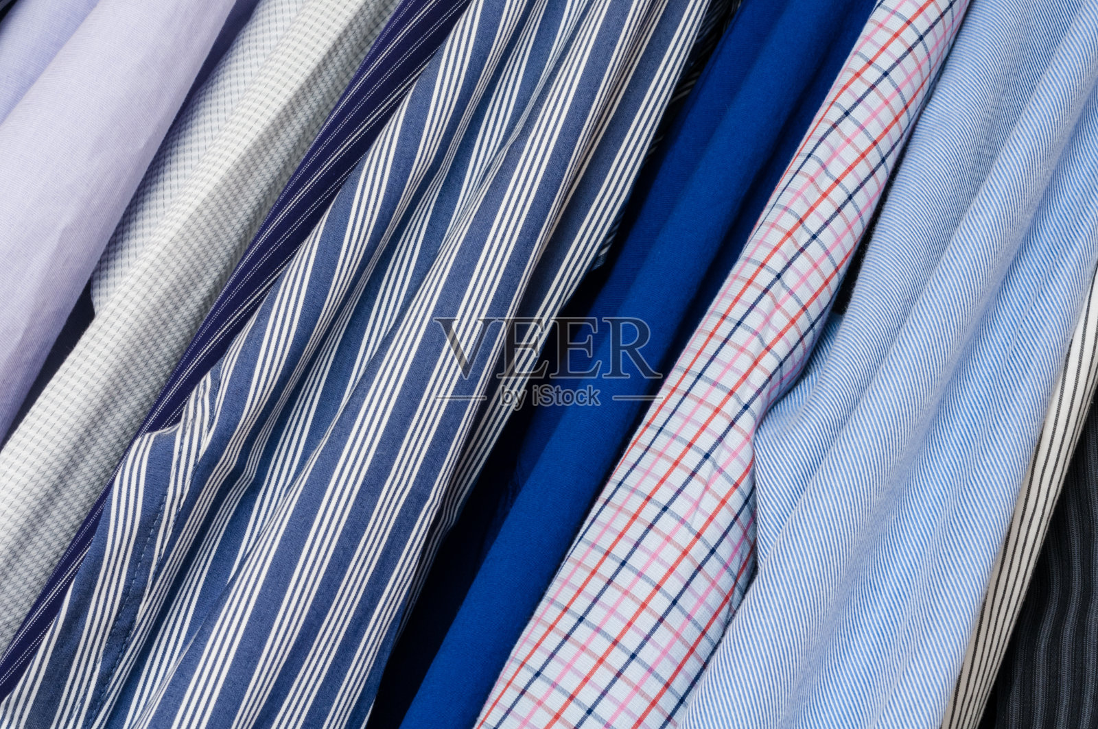 衬衫袖子照片摄影图片