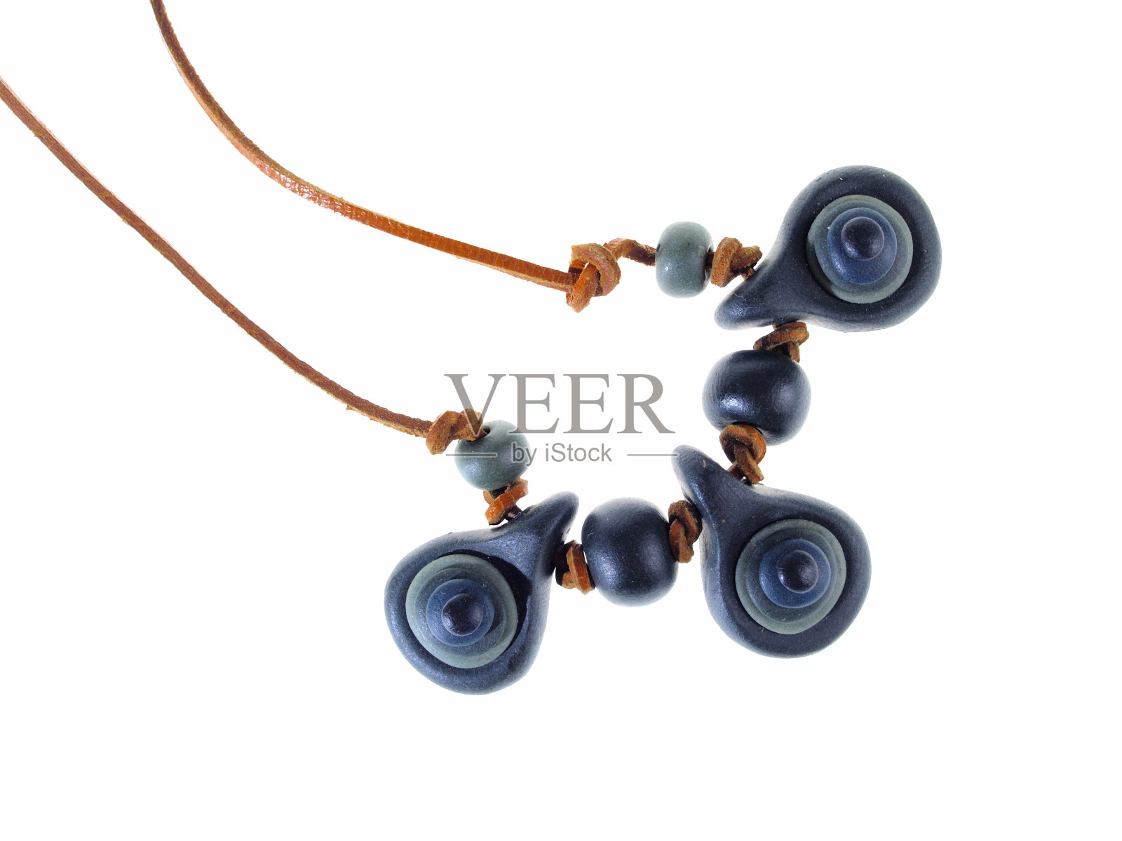 项链照片摄影图片