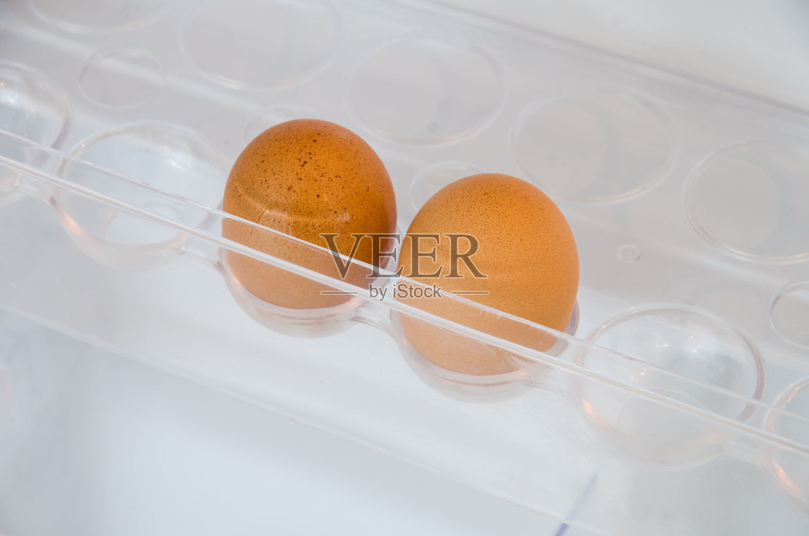 鸡蛋照片摄影图片