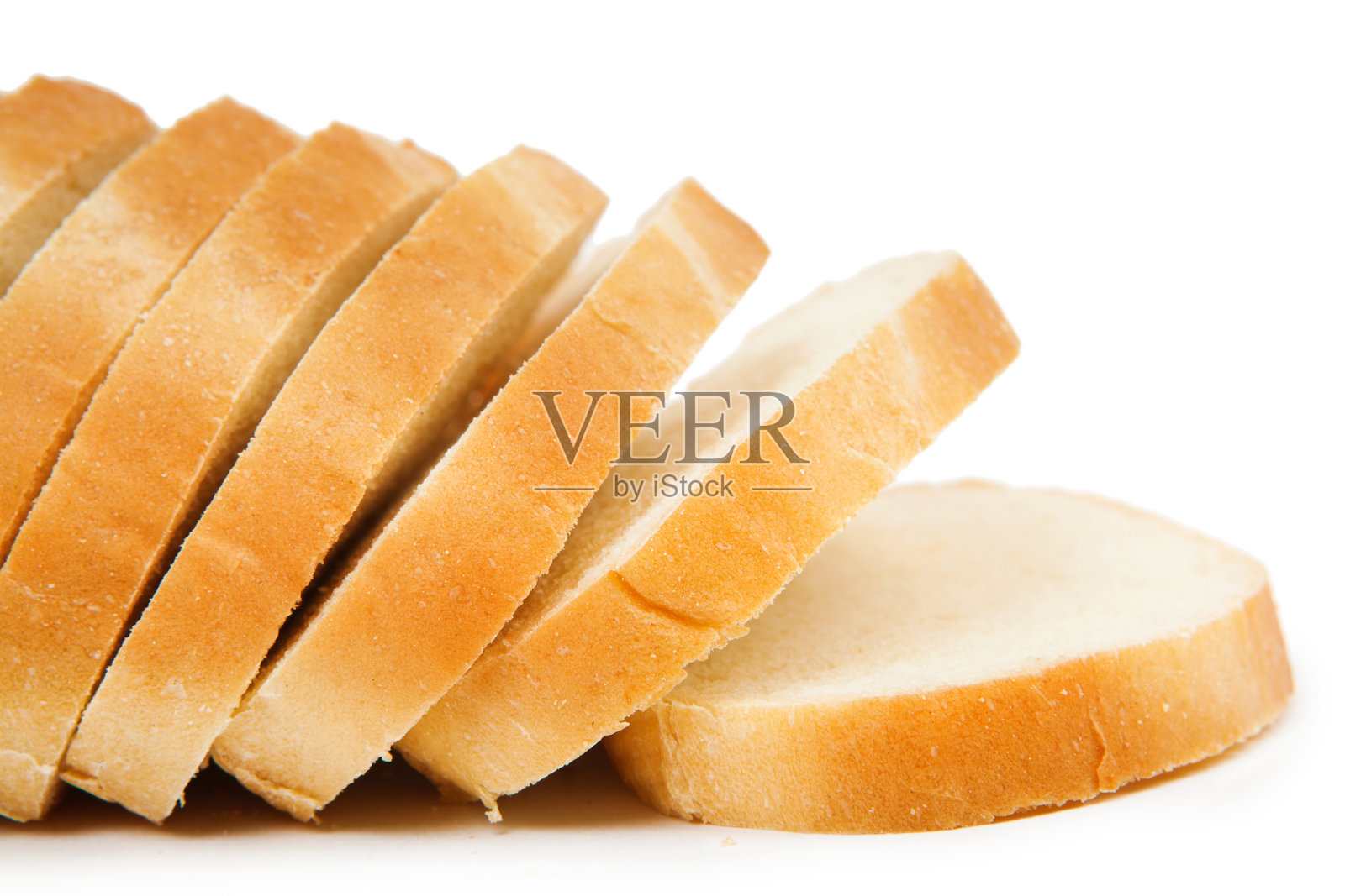 面包照片摄影图片