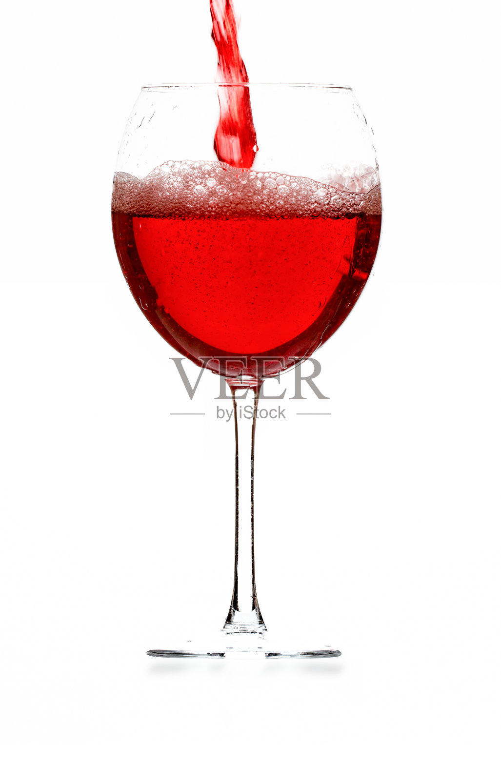 酒照片摄影图片