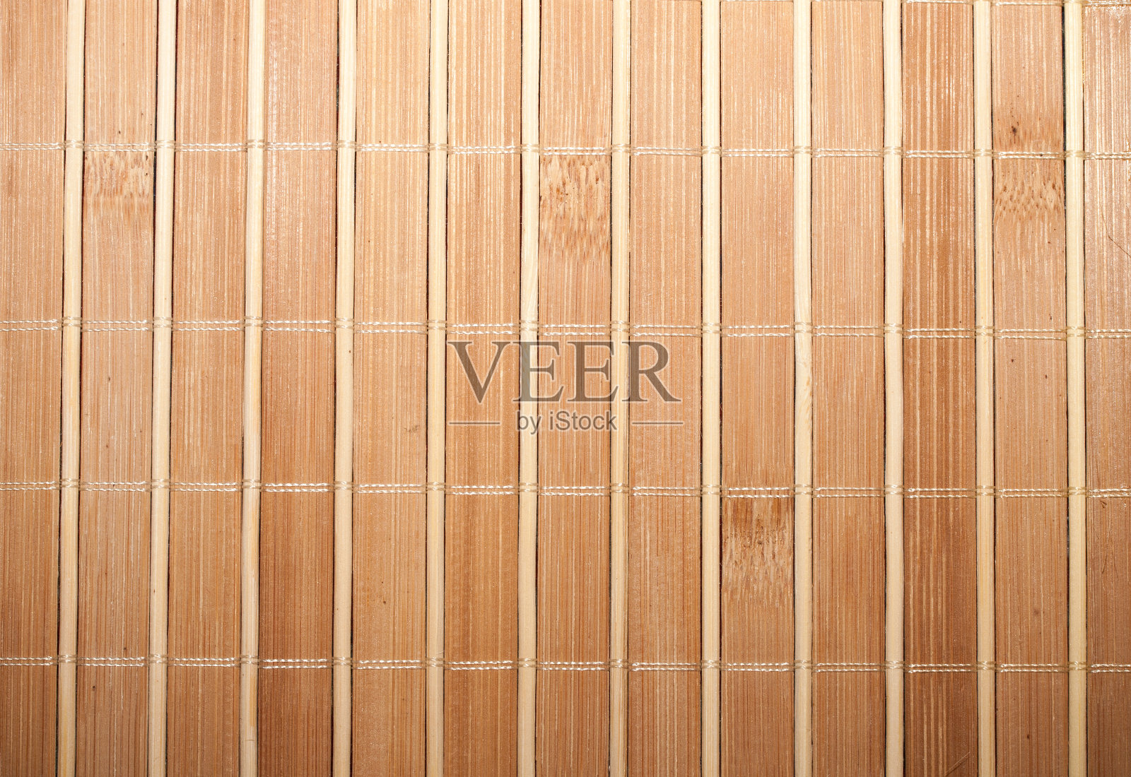 竹子的背景照片摄影图片