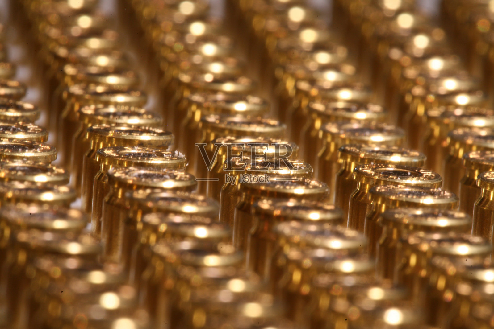 弹药我照片摄影图片