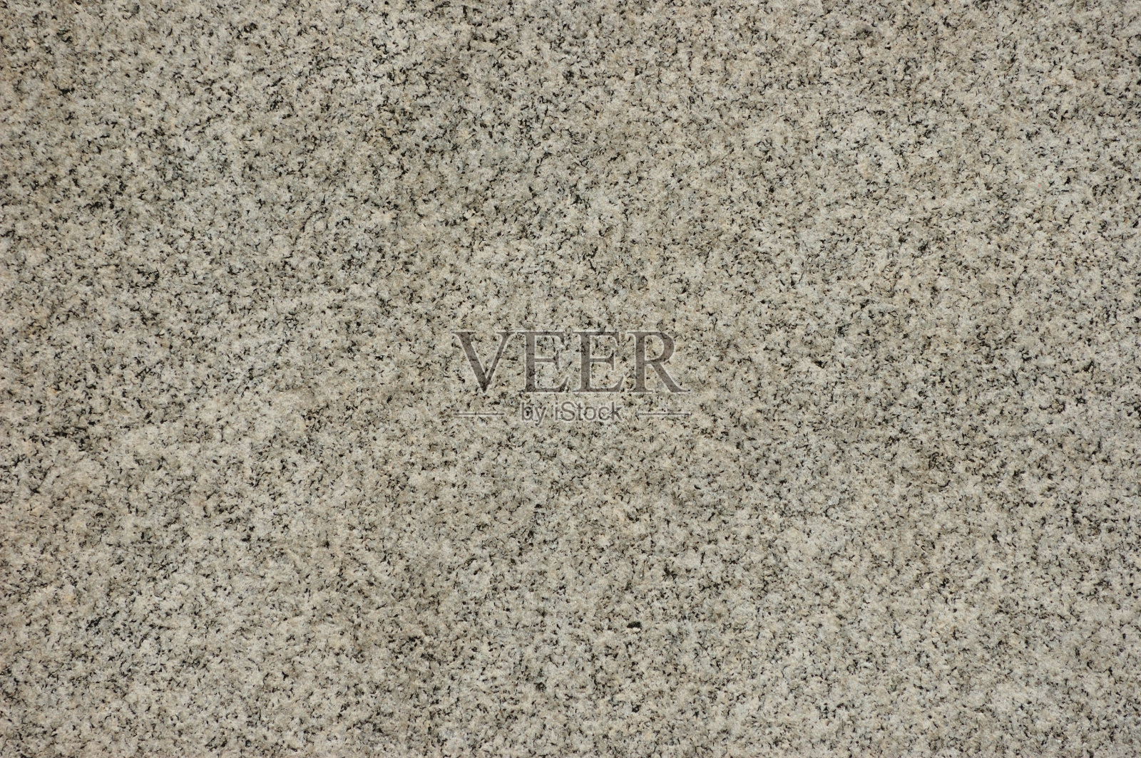 大理石的背景照片摄影图片