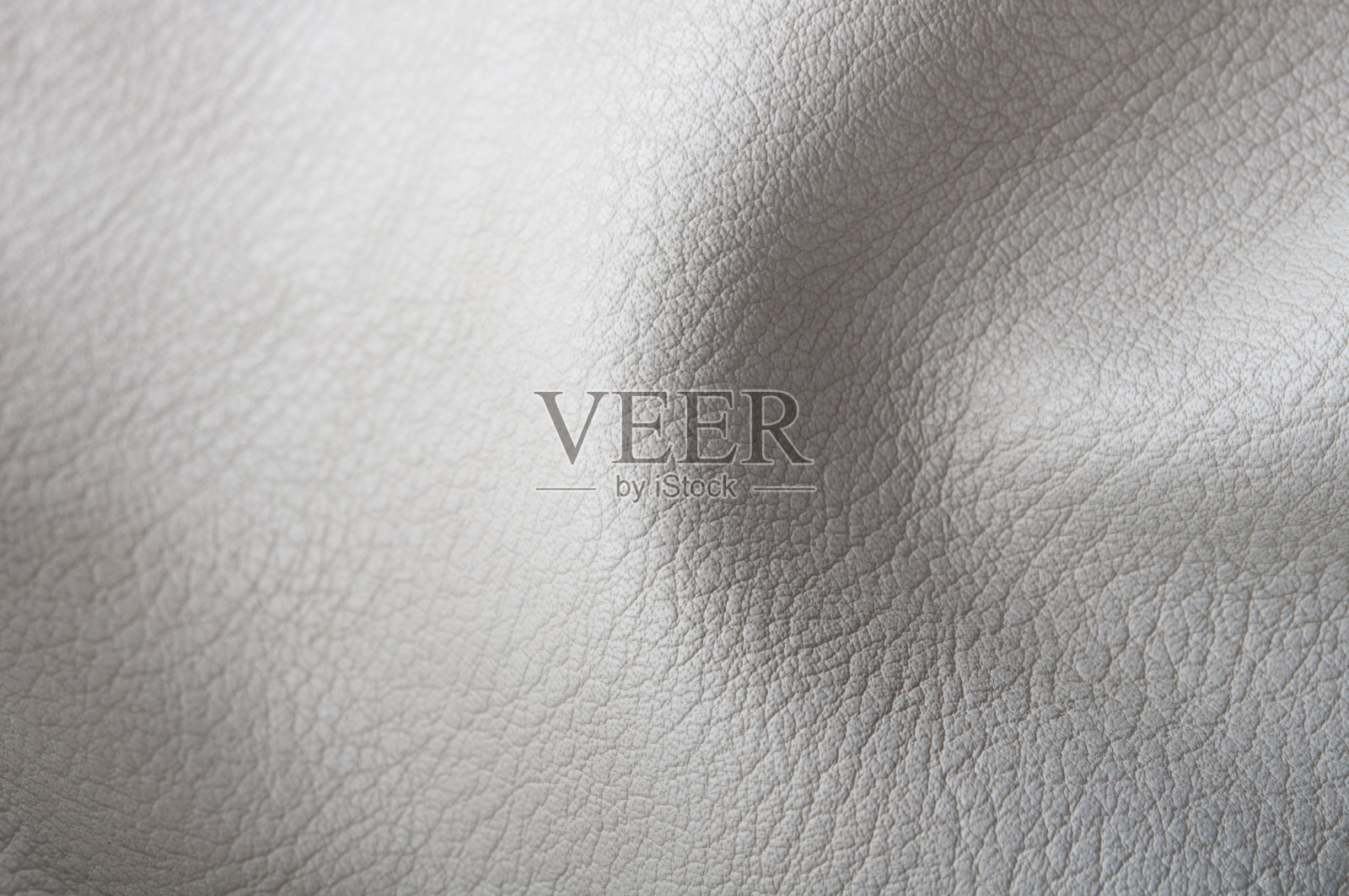 抽象的皮革纹理照片摄影图片