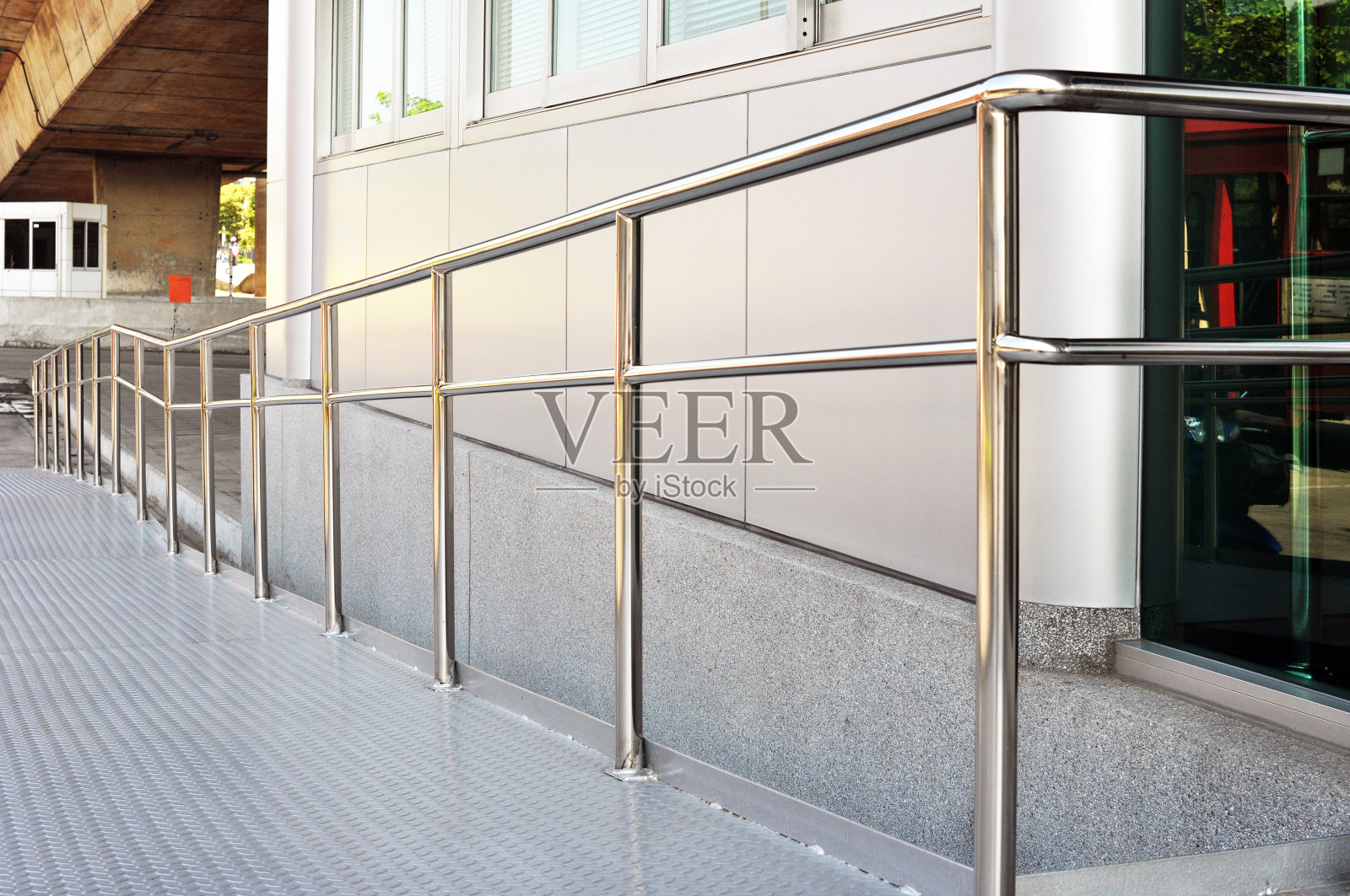 金属照片摄影图片