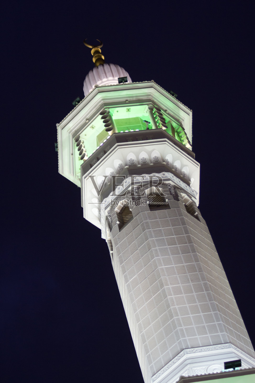 尖塔照片摄影图片