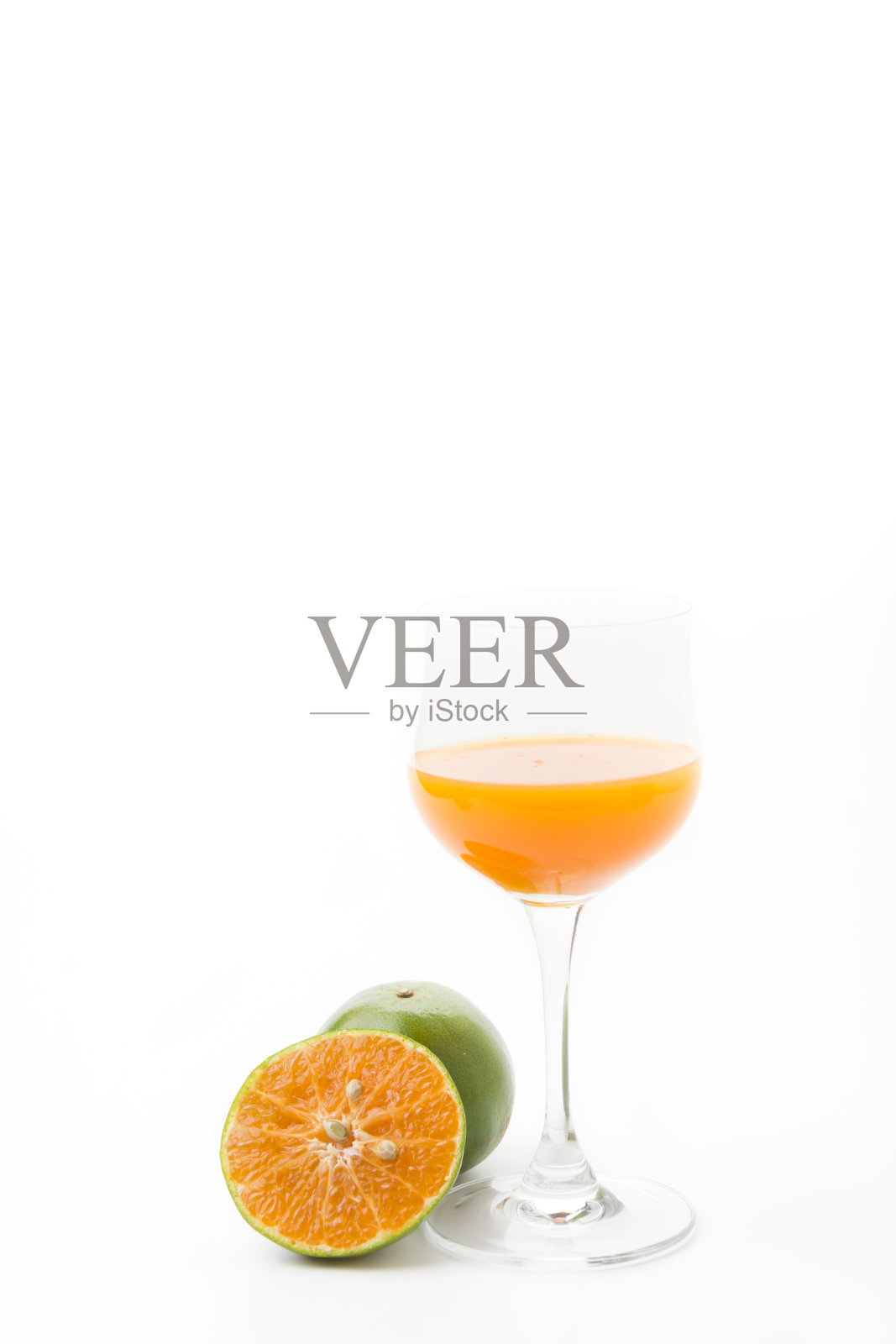 橙汁照片摄影图片