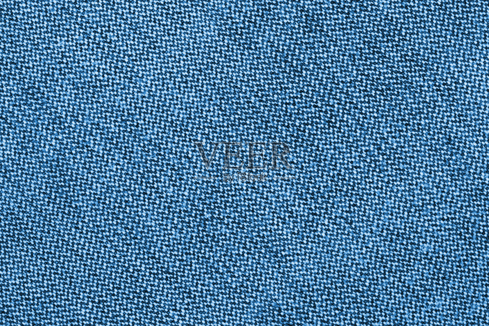 牛仔裤的背景照片摄影图片