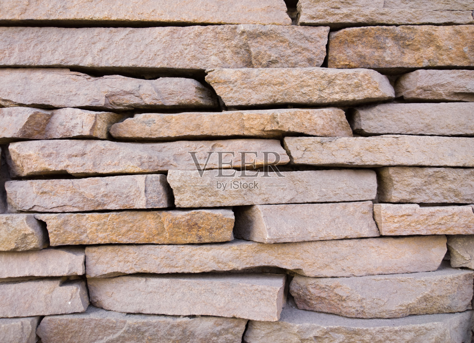 背景的石头。照片摄影图片