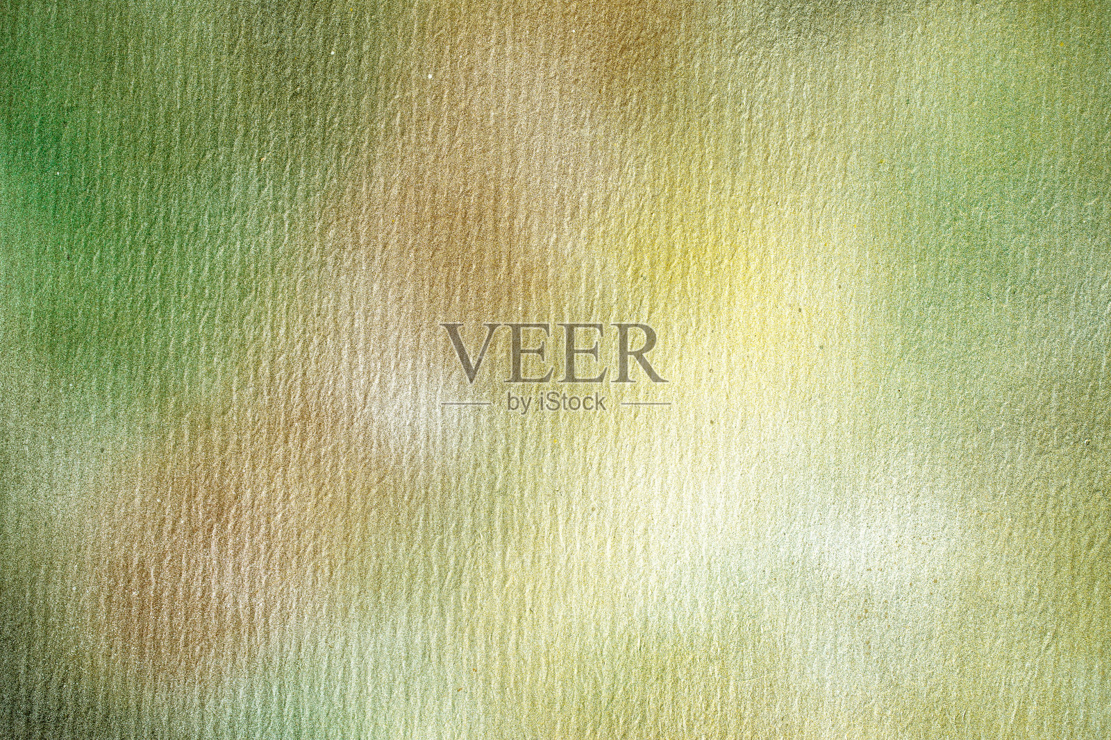 墙面喷漆，背景纹理照片摄影图片