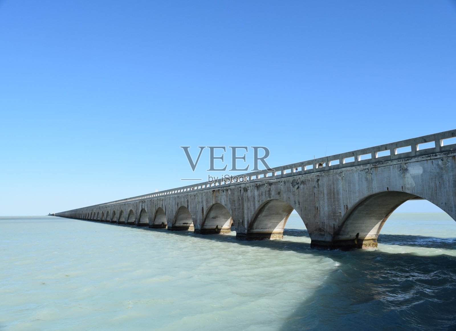 路桥照片摄影图片