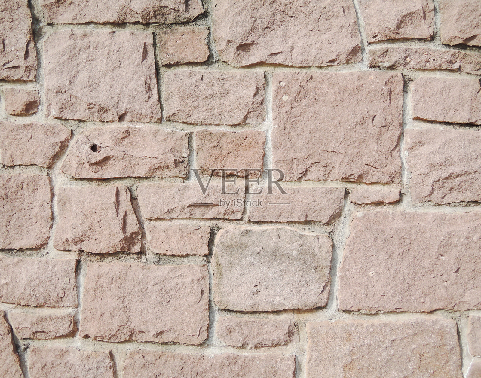 砖墙照片摄影图片