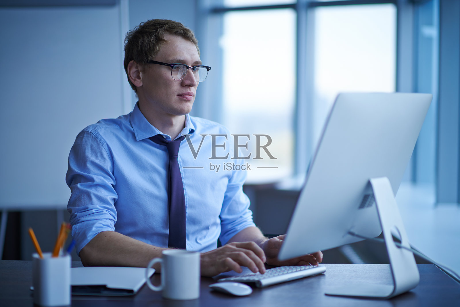 计算照片摄影图片