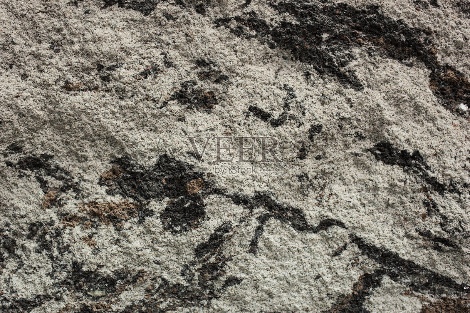 灰色的岩石纹理背景石照片摄影图片