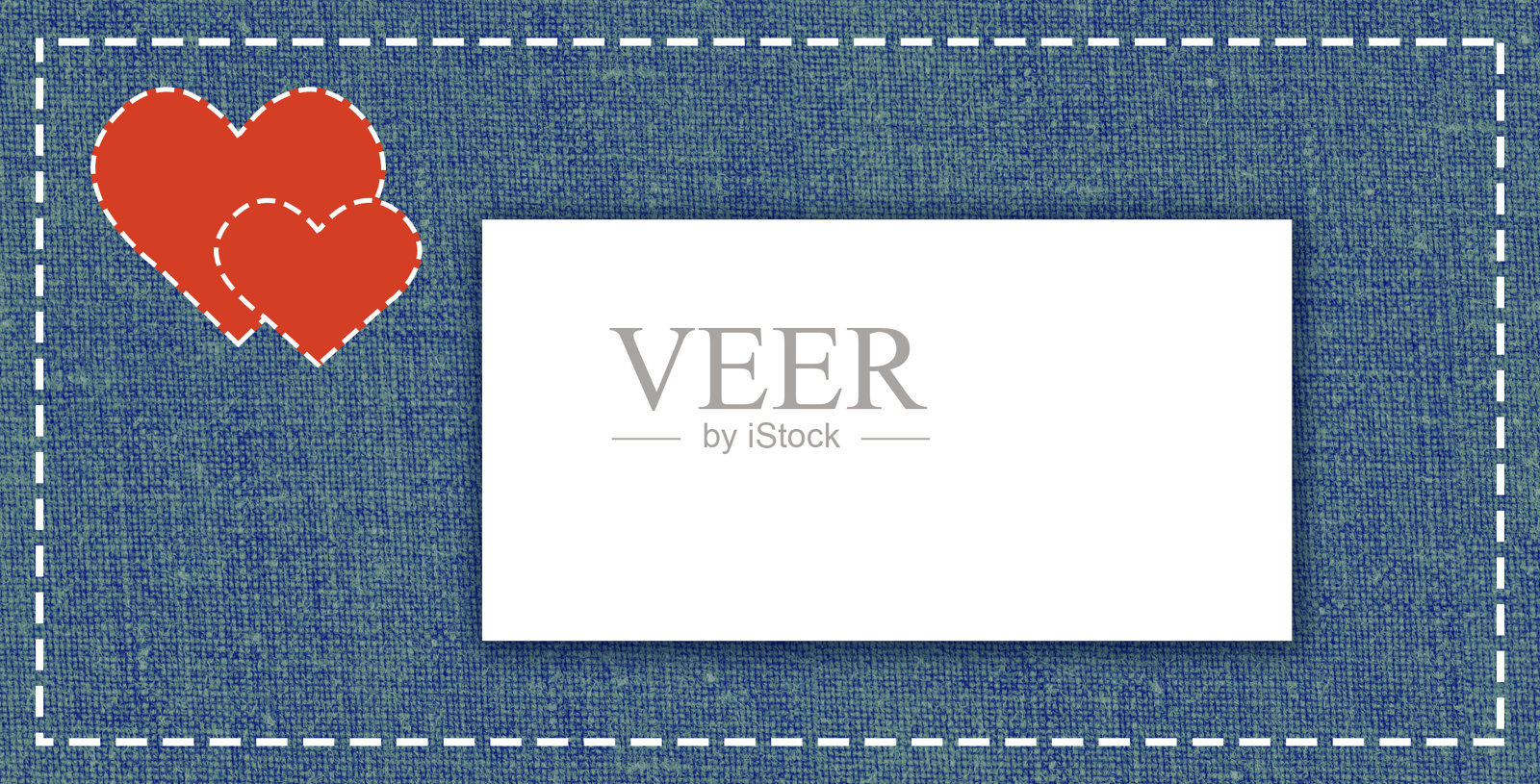 两个心照片摄影图片