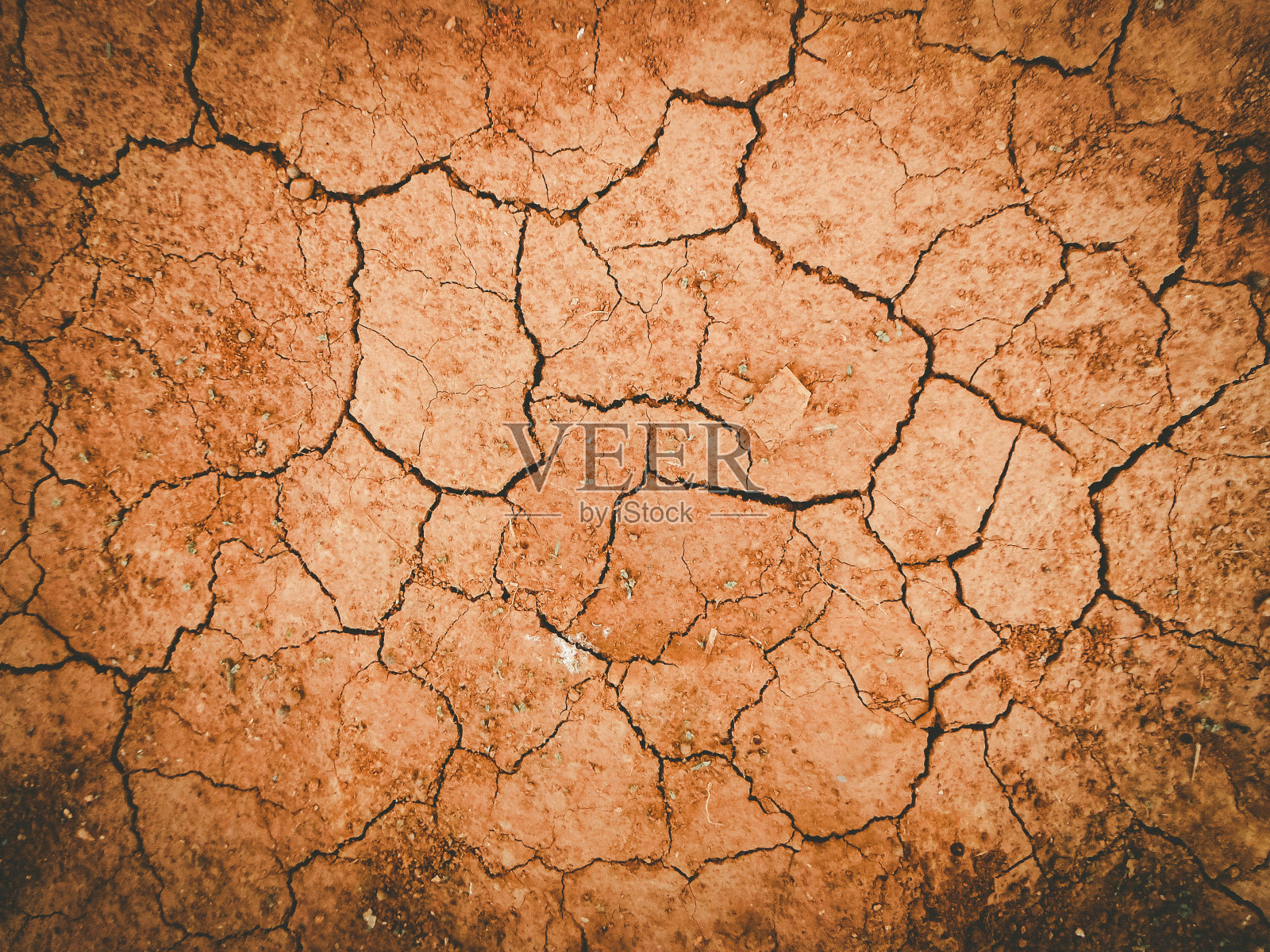 了地面照片摄影图片