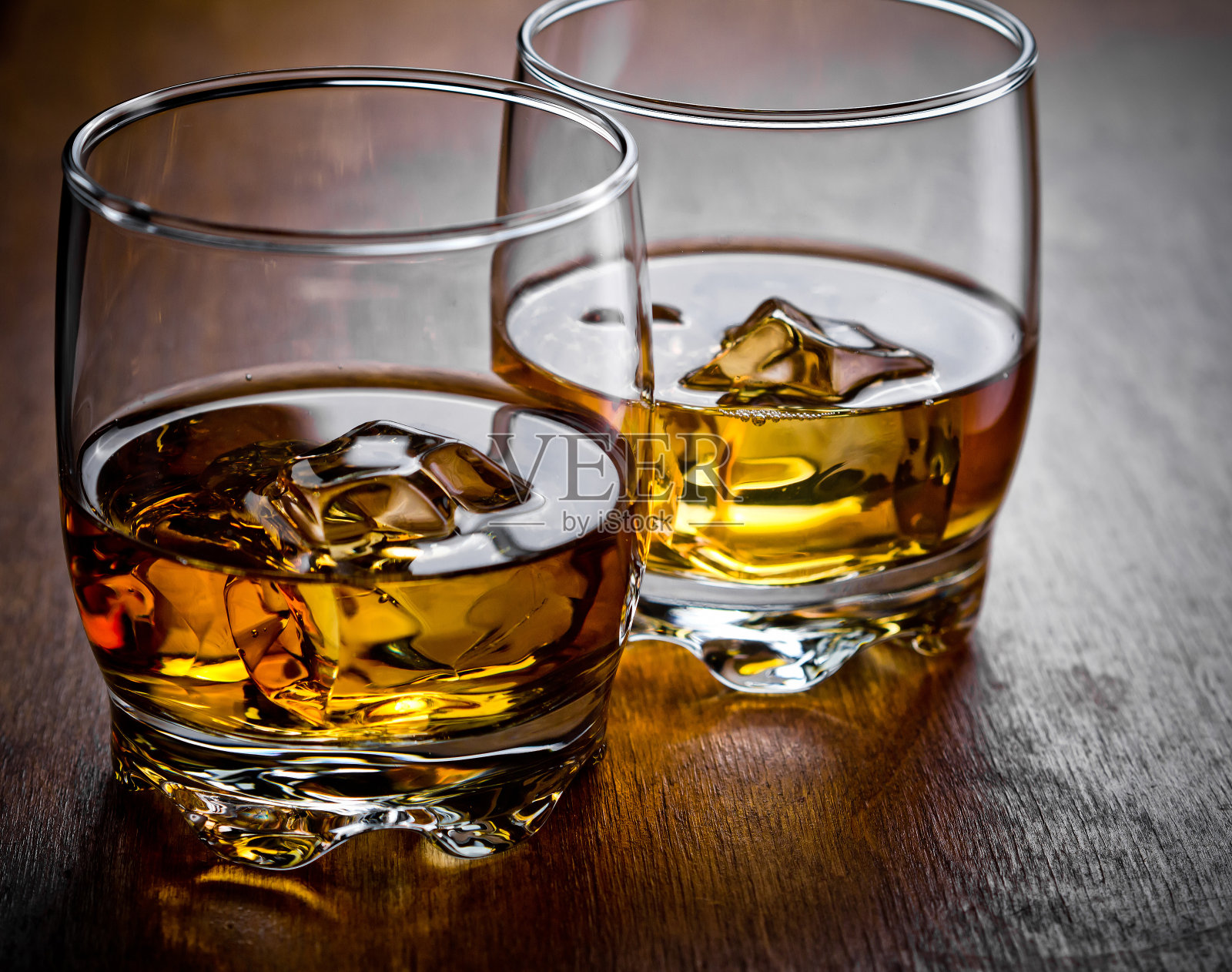 威士忌照片摄影图片