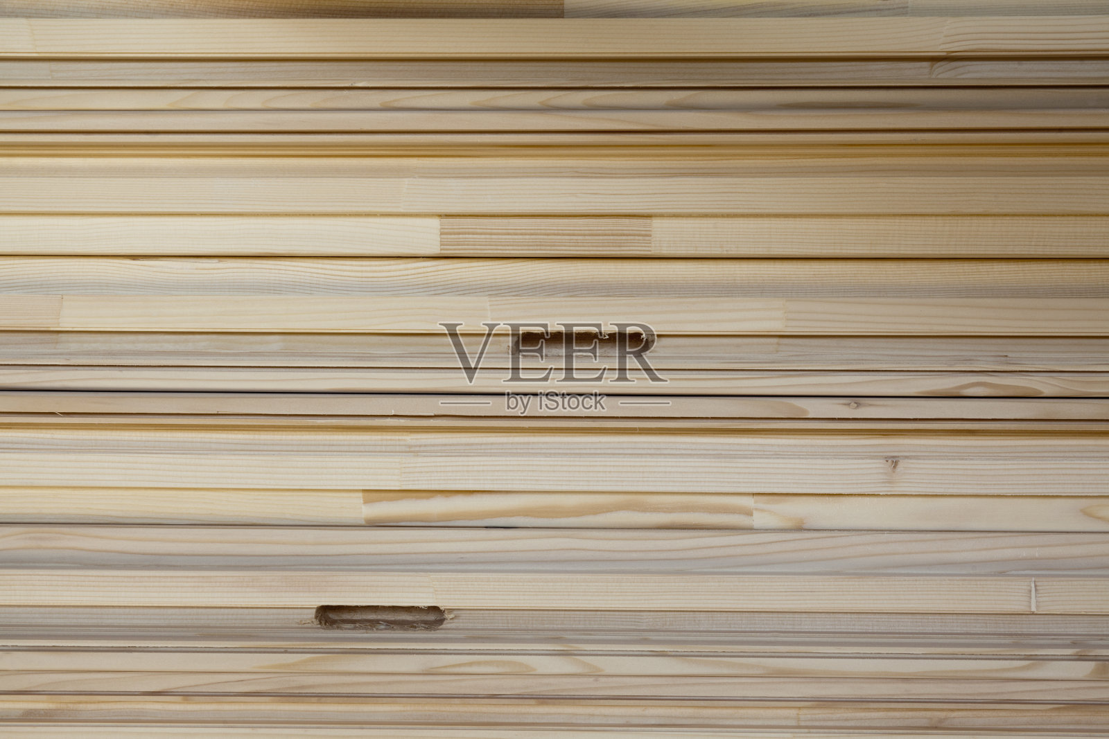 木材堆放照片摄影图片