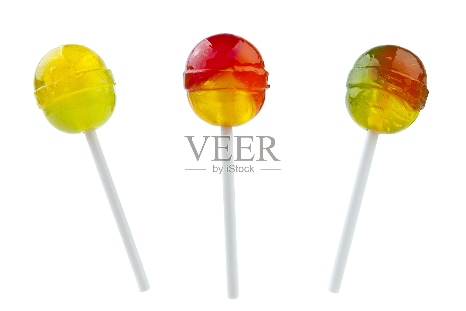 棒棒糖孤立照片摄影图片