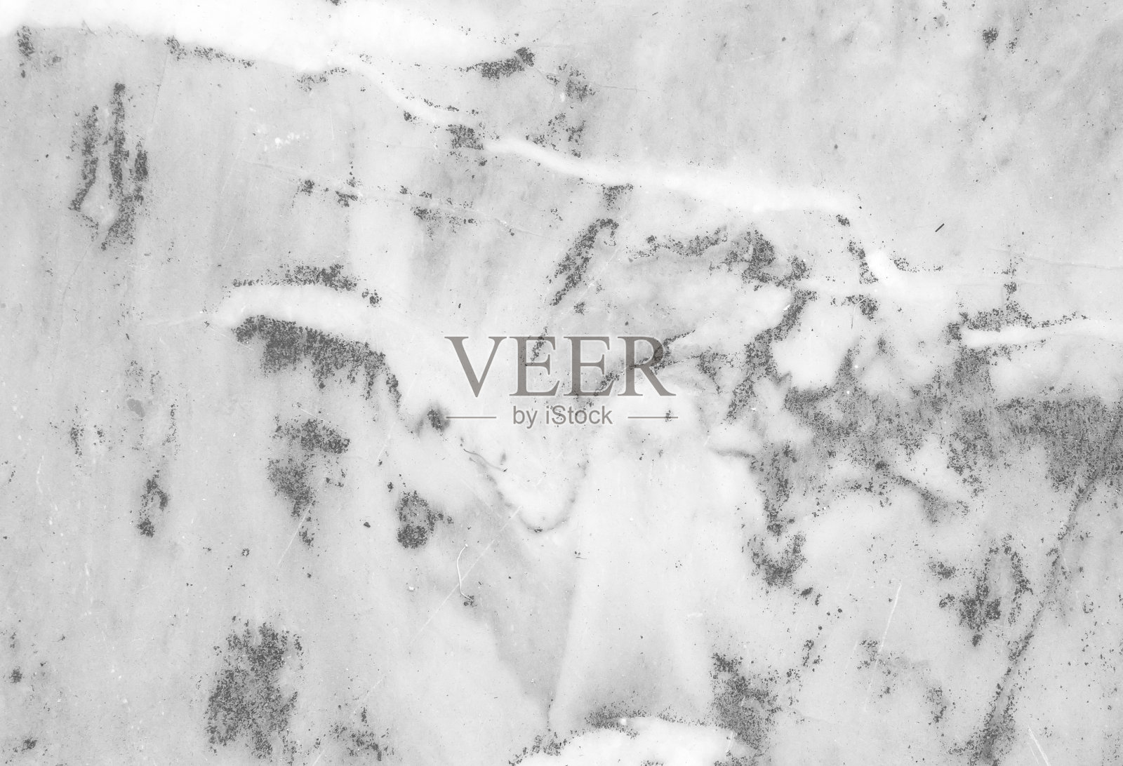 大理石照片摄影图片