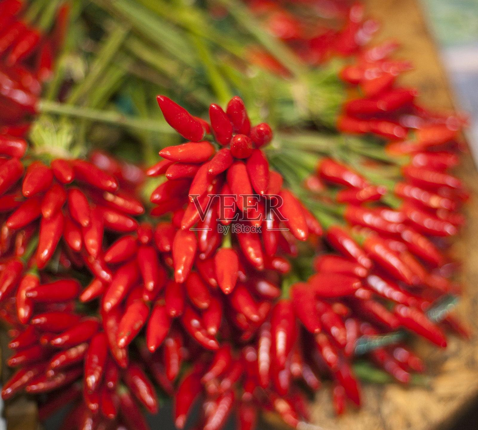 辣椒照片摄影图片