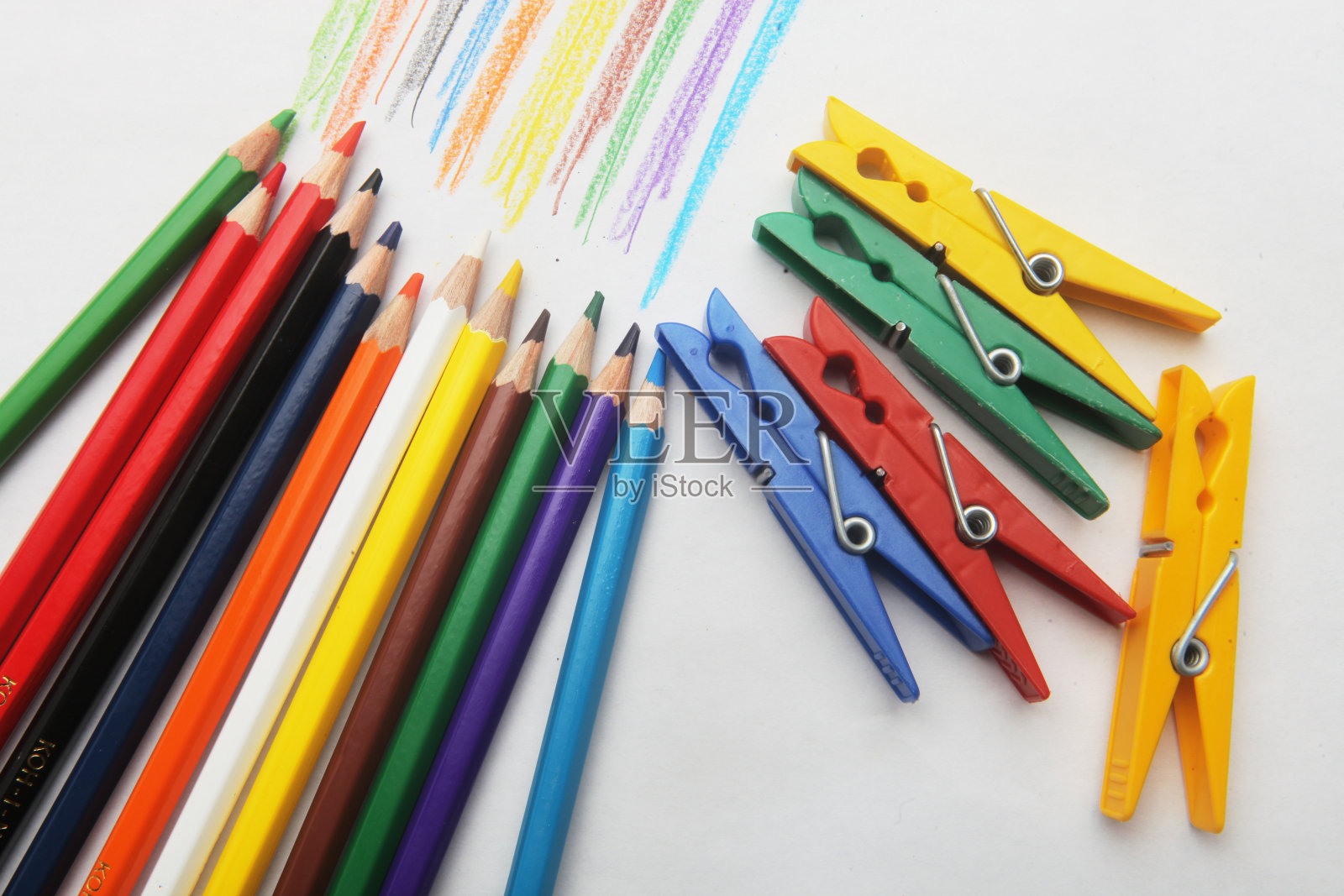 家居用品照片摄影图片