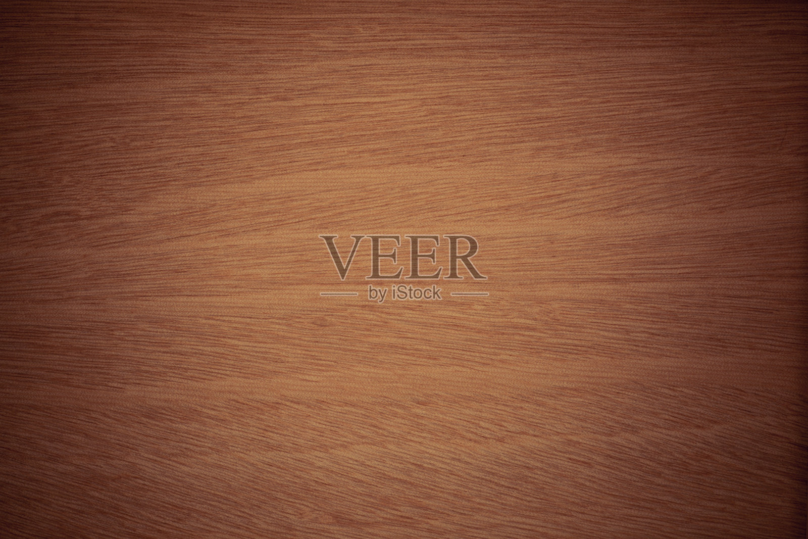 用作背景或纹理的木板照片摄影图片