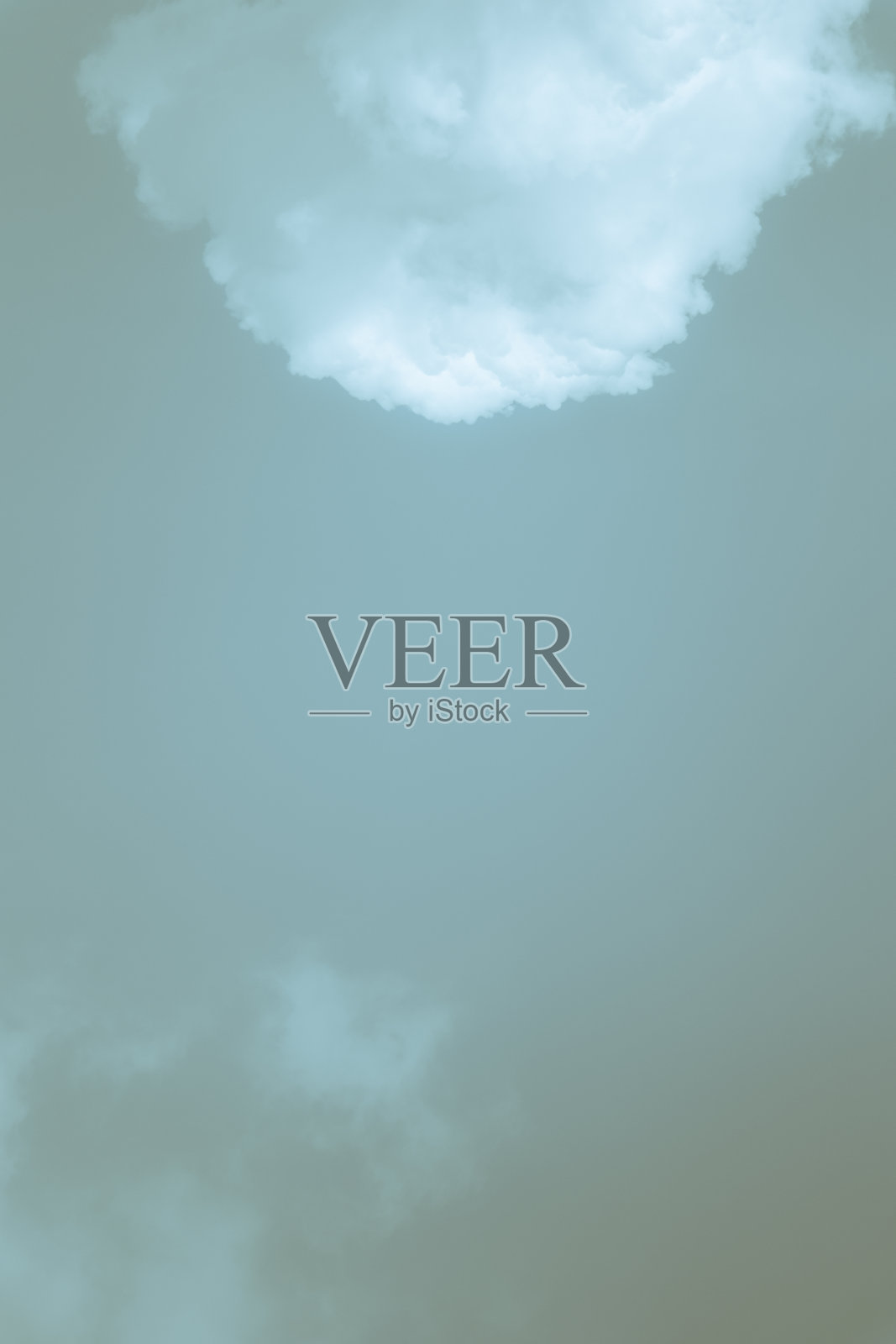 云照片摄影图片