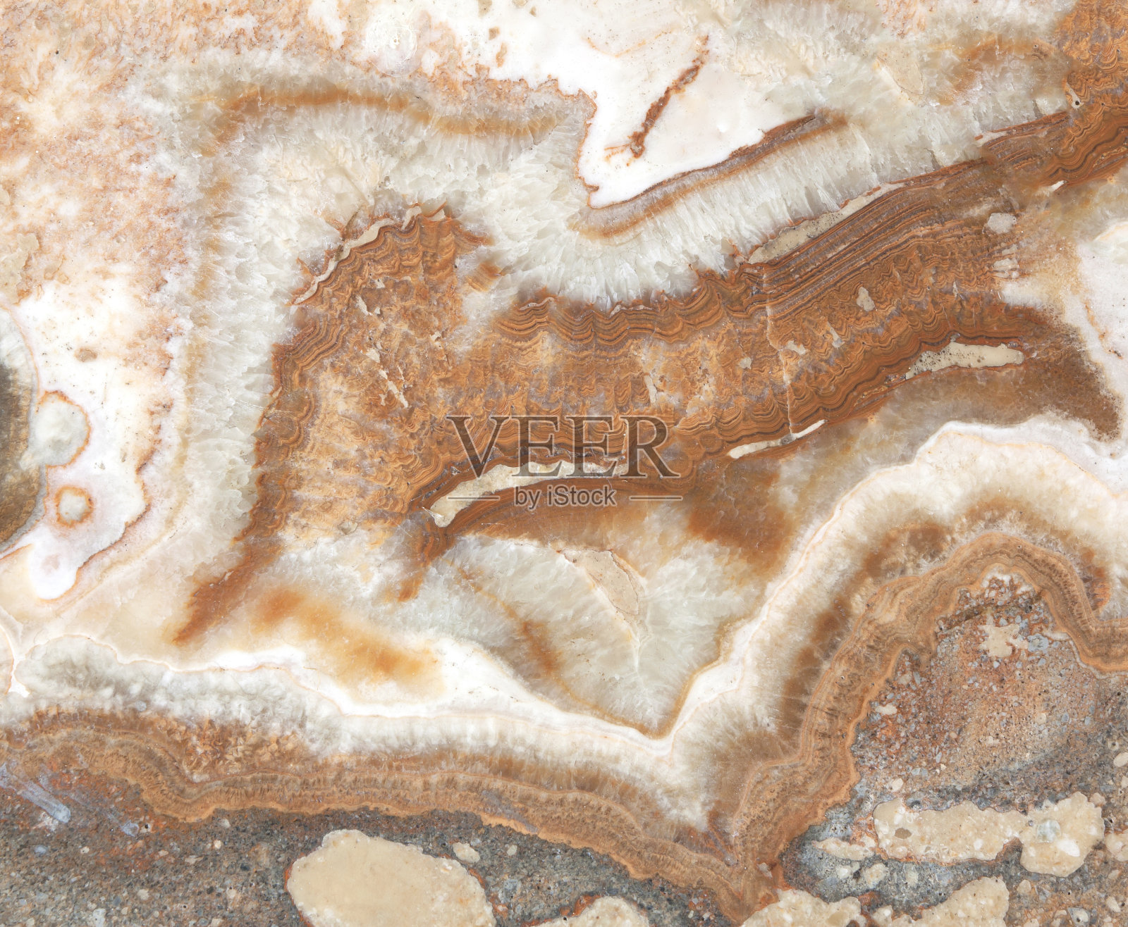 大理石的背景照片摄影图片