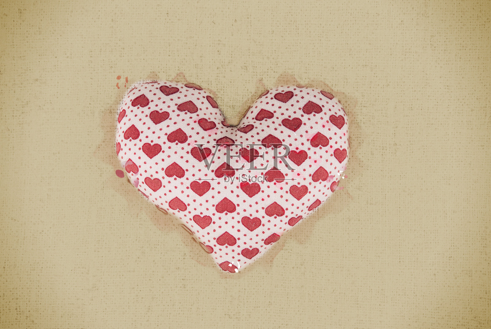 心在木照片摄影图片