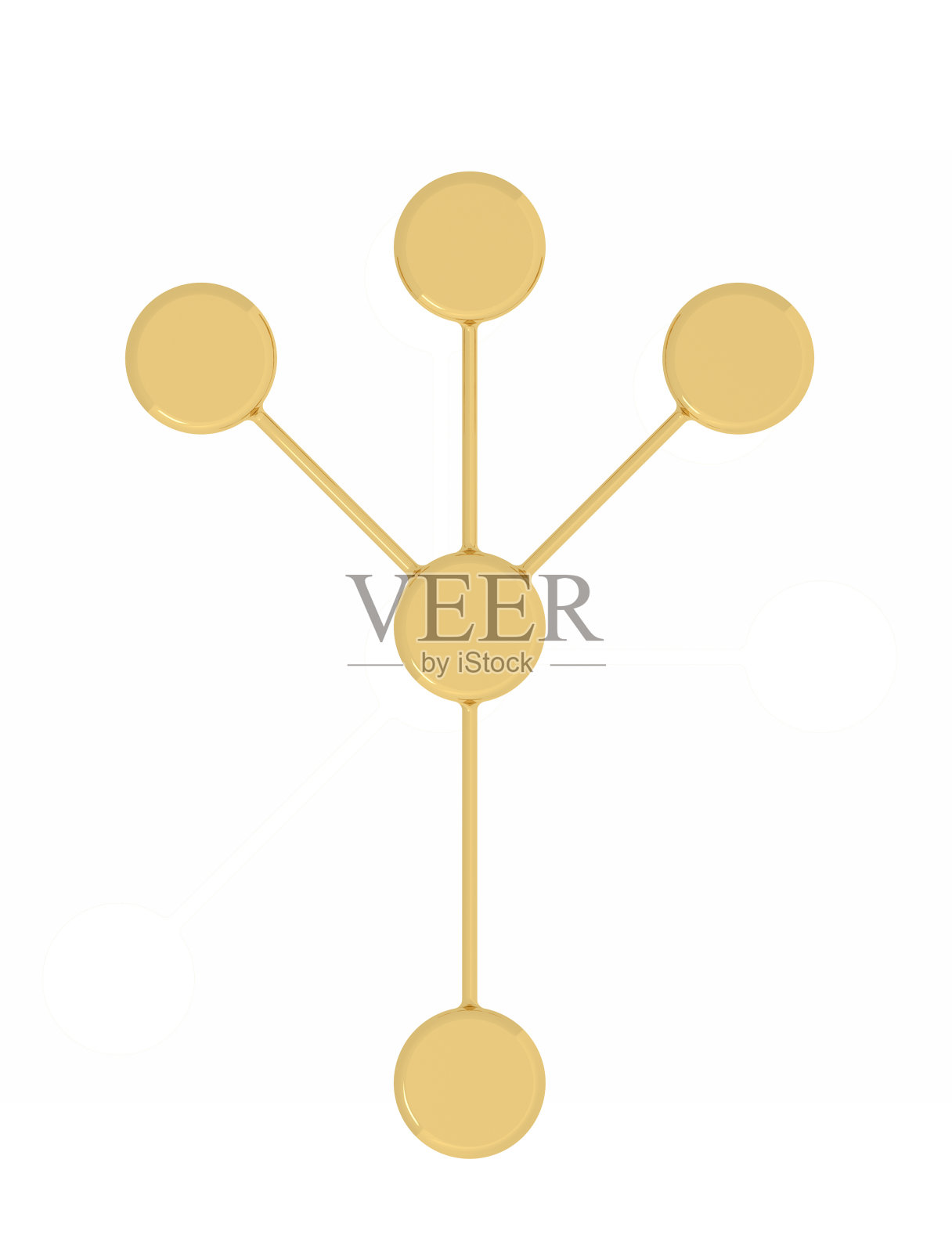 进度信息照片摄影图片