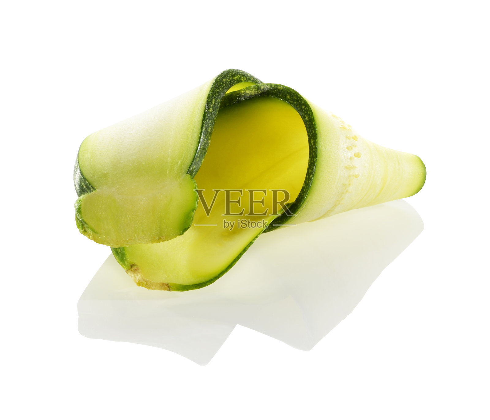 片骨髓照片摄影图片