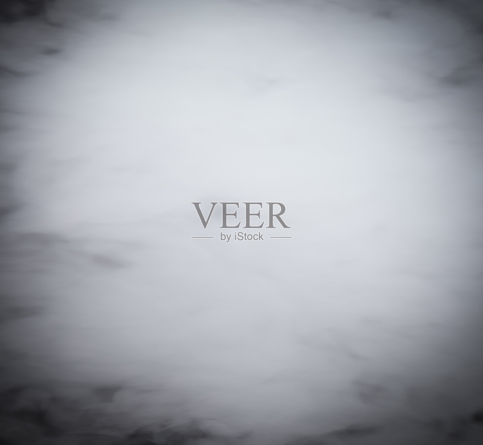 黑色背景上的烟雾照片摄影图片