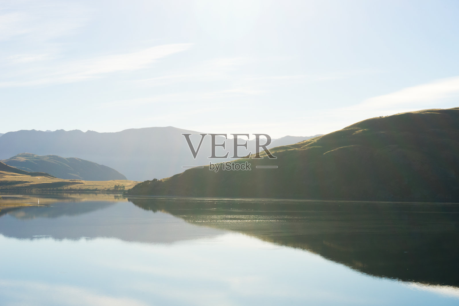 风景如画的风景照片摄影图片