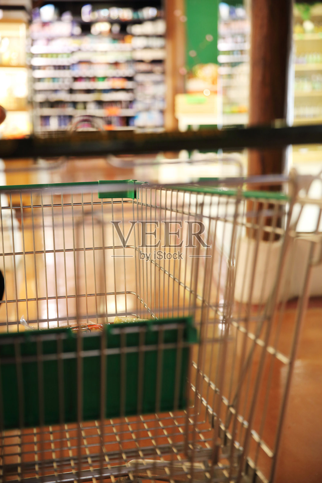 模糊的购物中心形象照片摄影图片