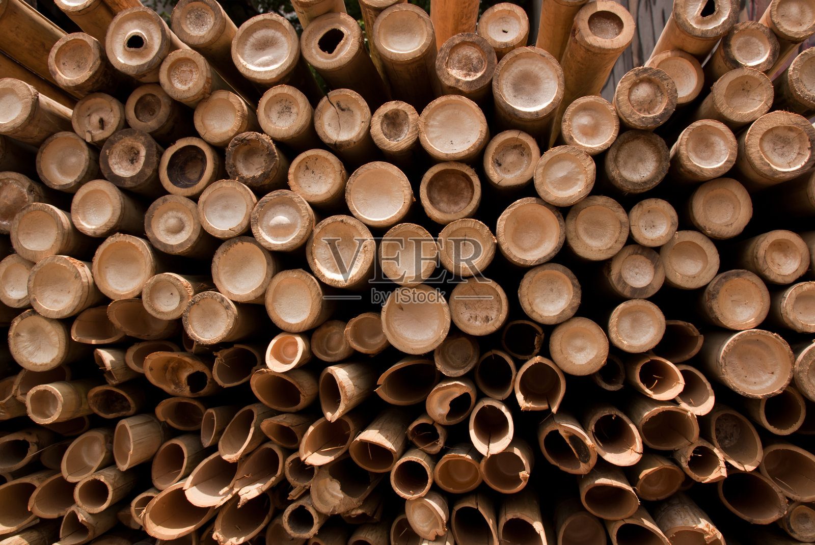 竹子的背景照片摄影图片