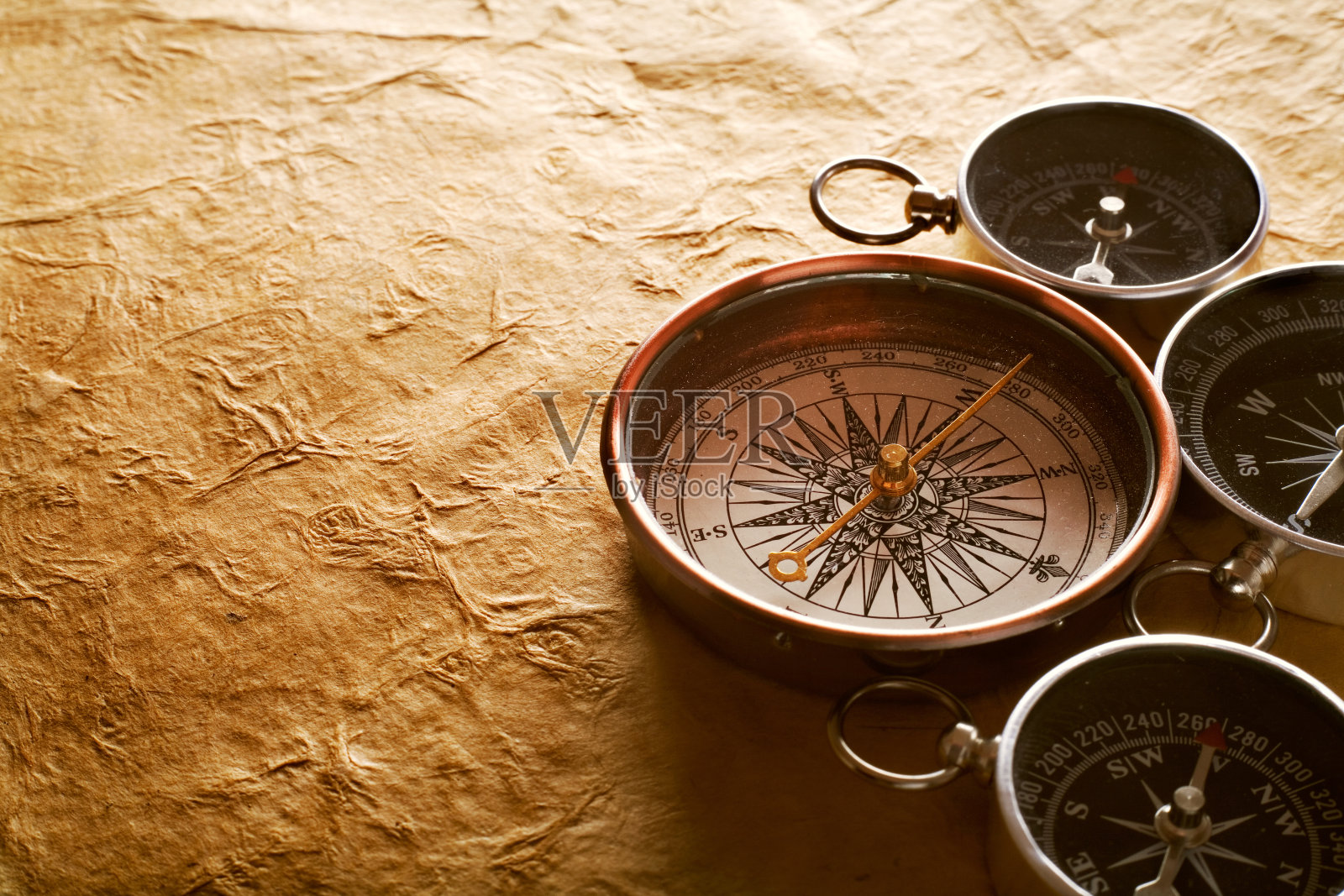 的罗盘照片摄影图片