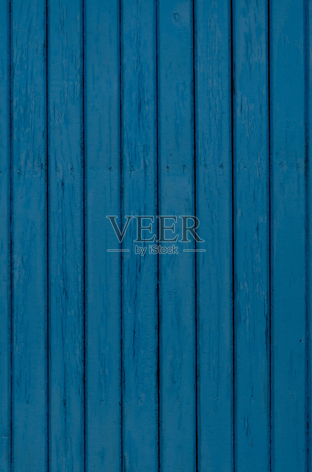 木头墙背景照片摄影图片