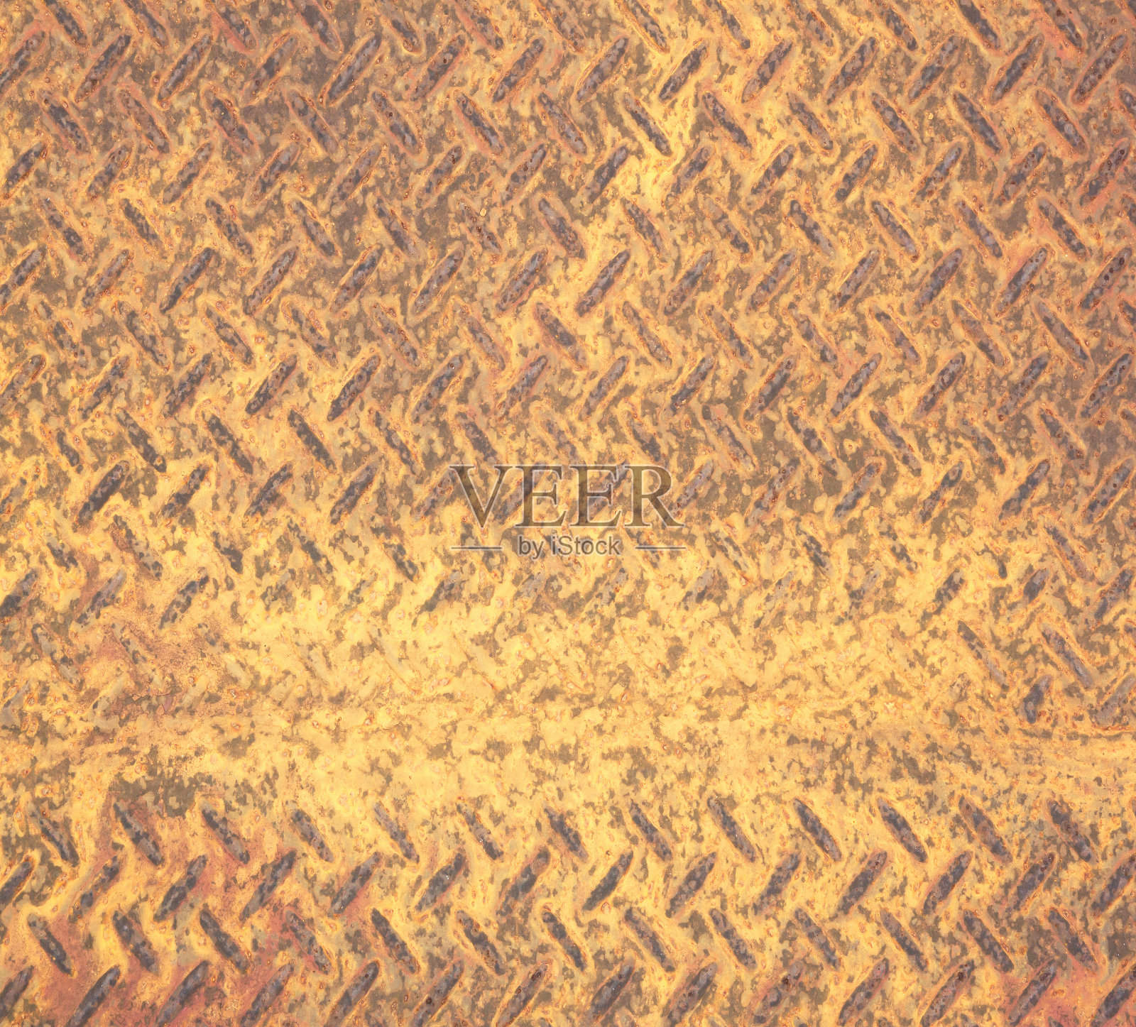 老生锈的钢照片摄影图片