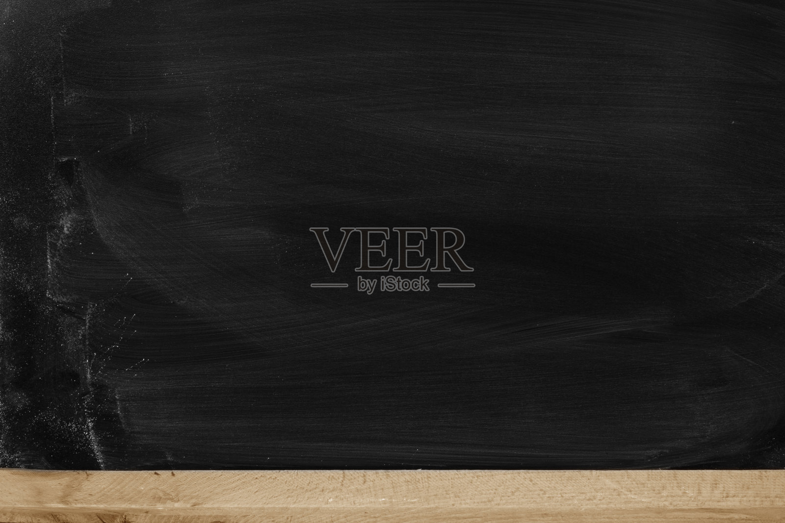 黑板上。照片摄影图片