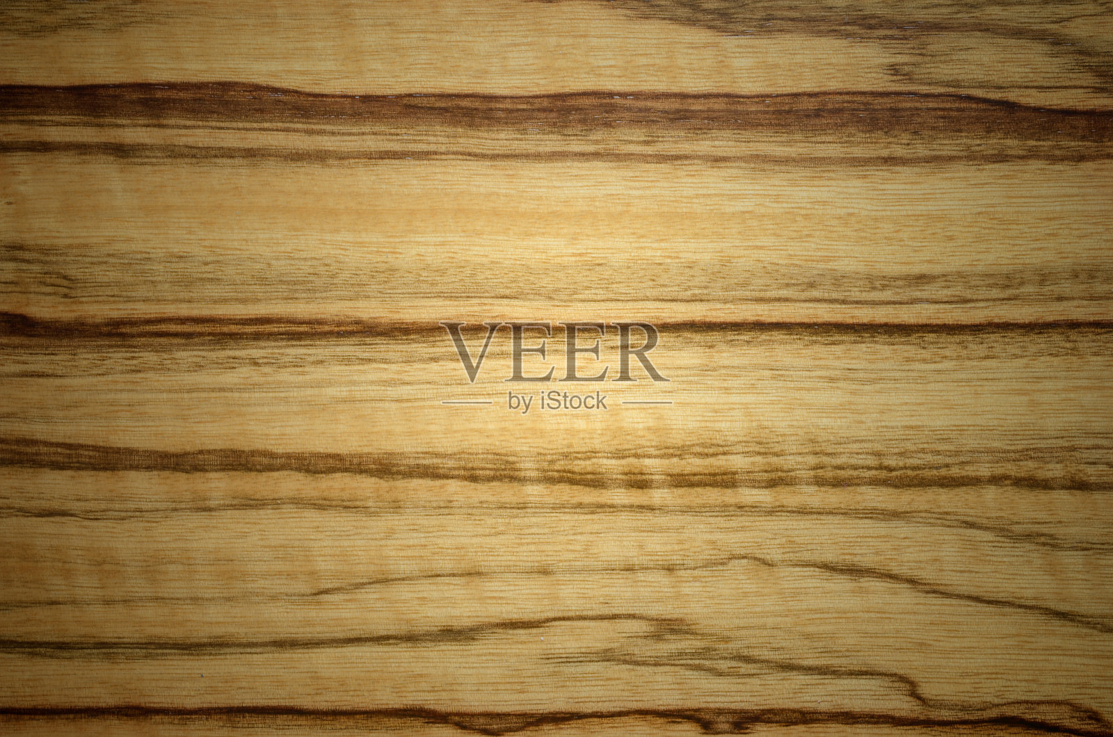 饰面木材纹理为背景照片摄影图片