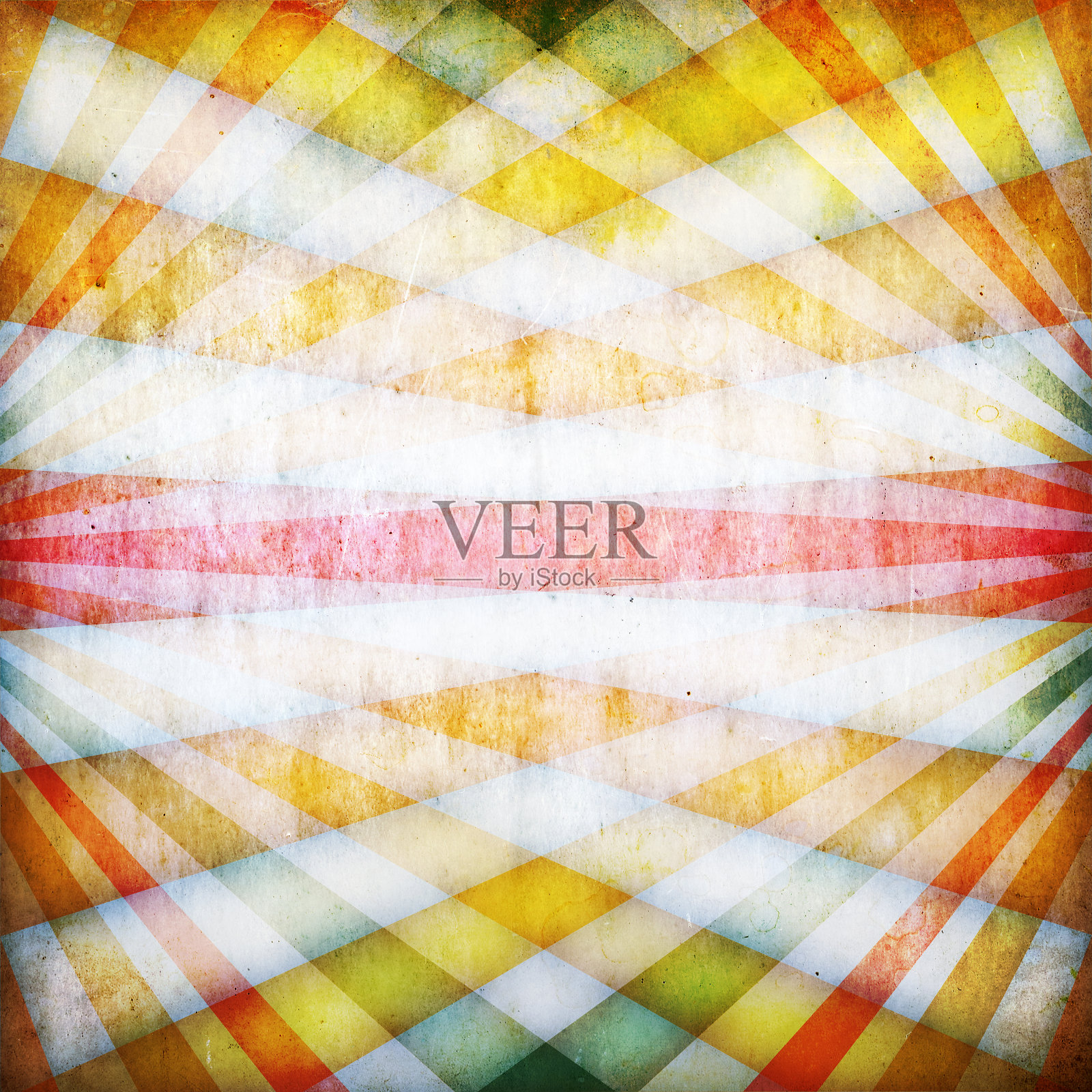 复古背景与交叉梁照片摄影图片