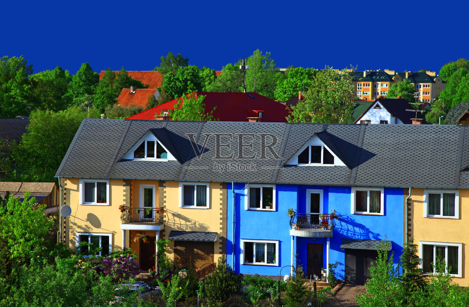 加里宁格勒照片摄影图片