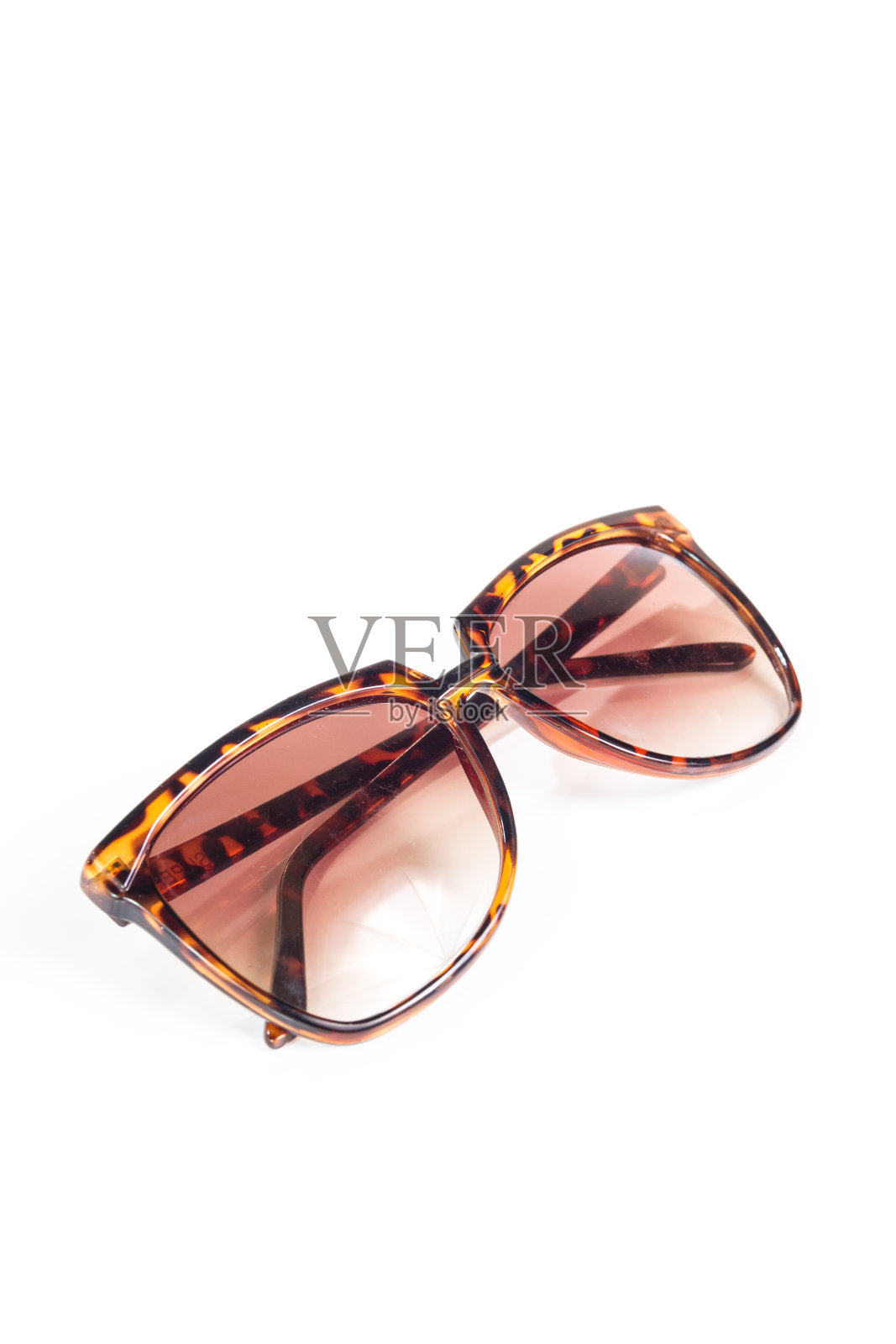 时尚太阳镜照片摄影图片