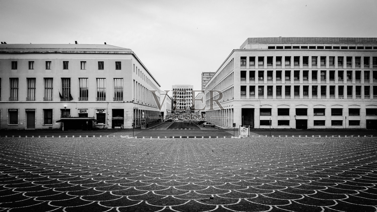 总是在我的脑海里照片摄影图片