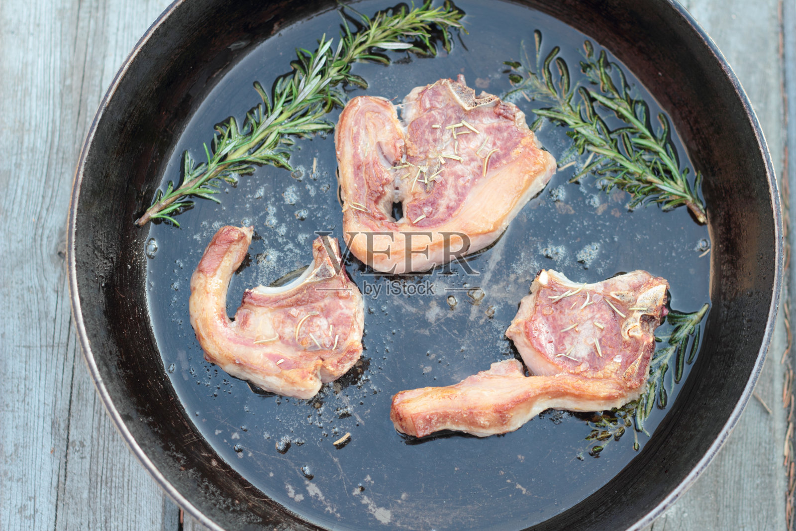 羊肉片。照片摄影图片