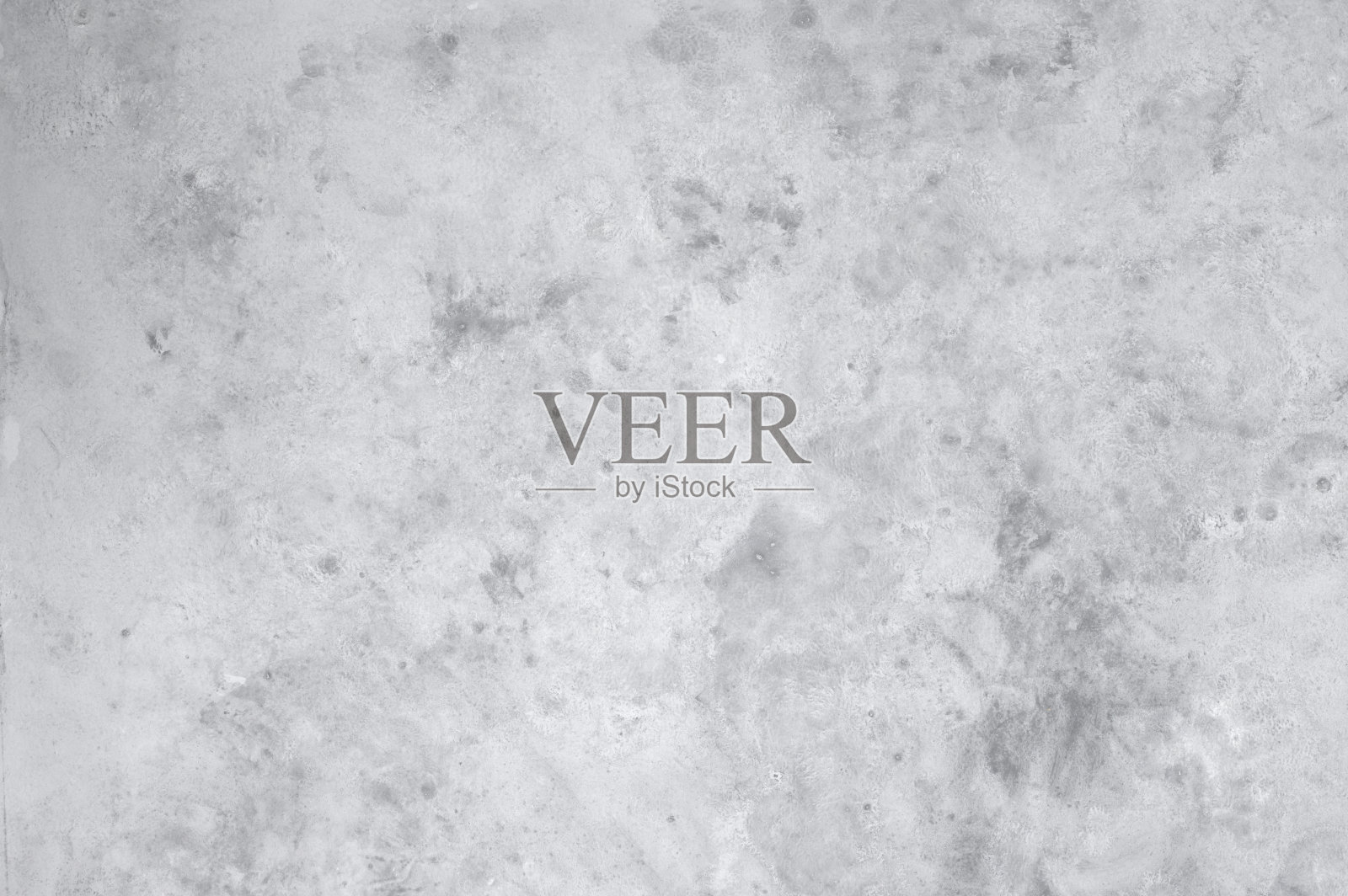 灰色的水彩背景照片摄影图片