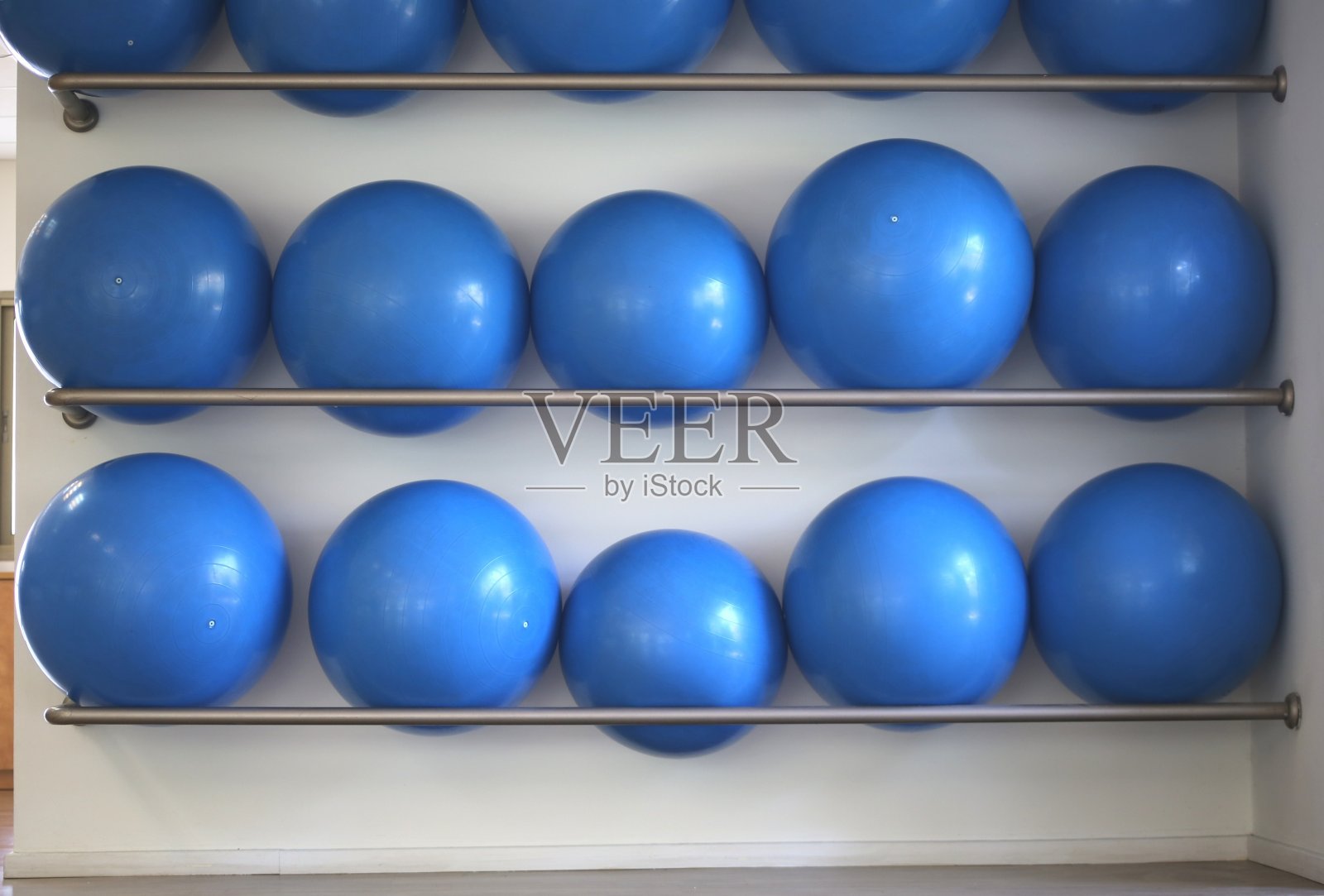 训练球。照片摄影图片